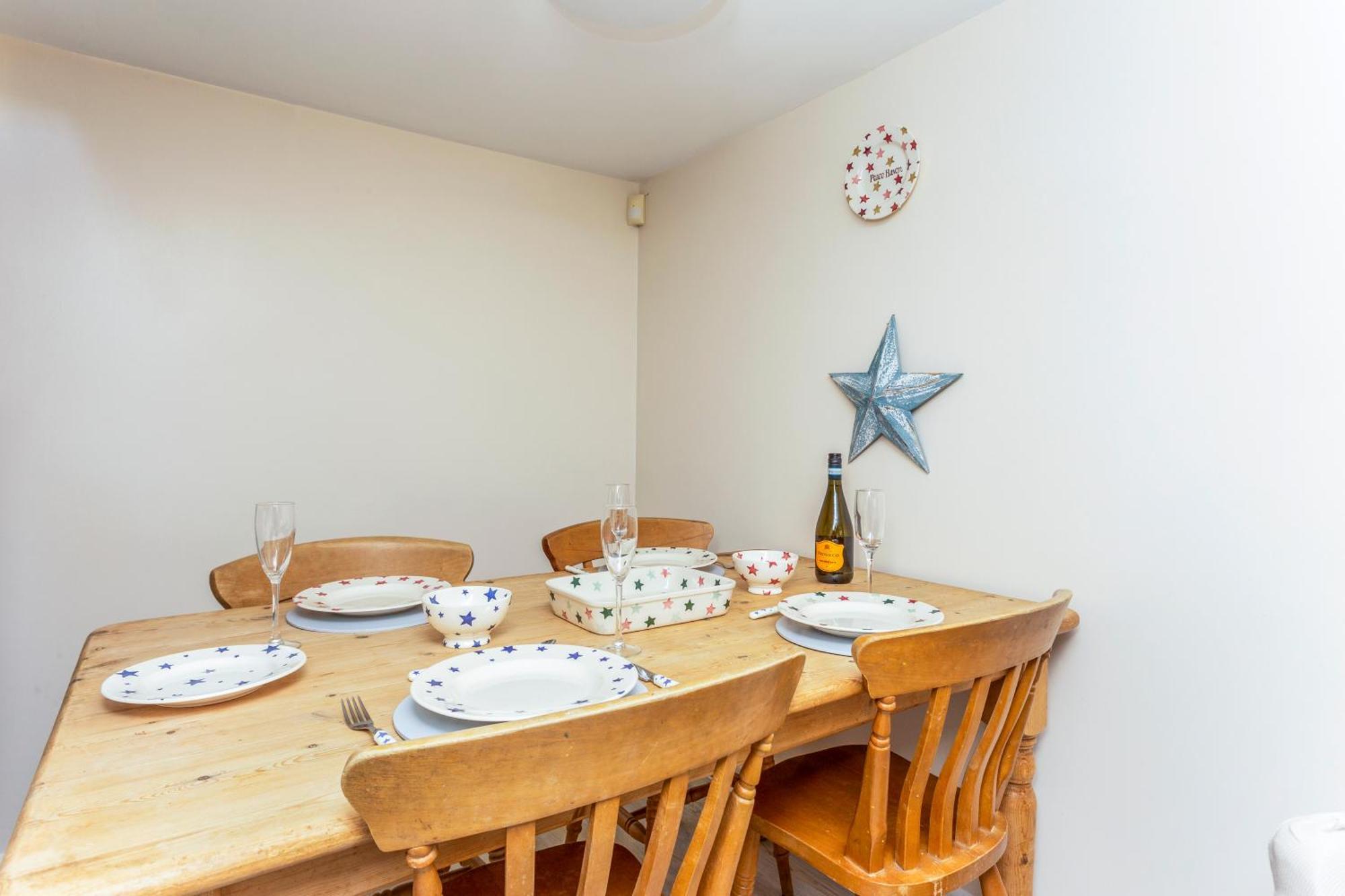 Bridge Farm Holiday Cottages Honeybourne Номер фото